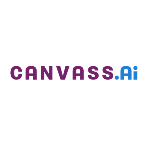 CANVASS.Ai