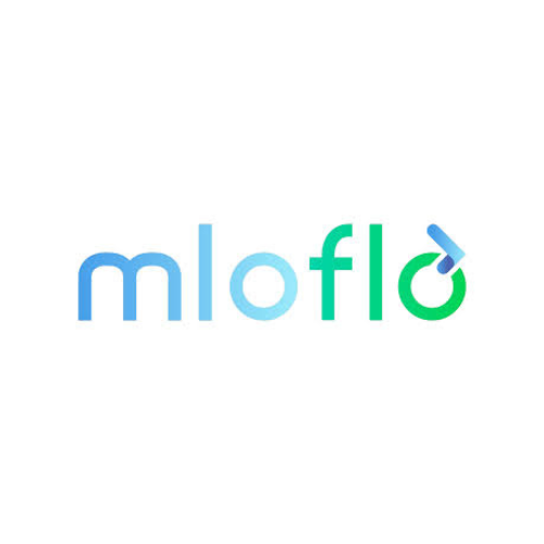 mloflo