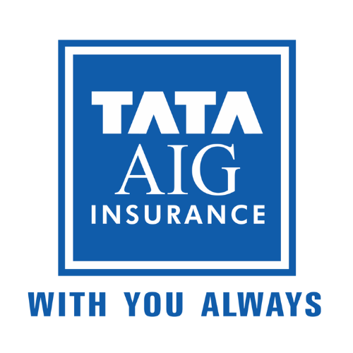 TATA AIG Insurance