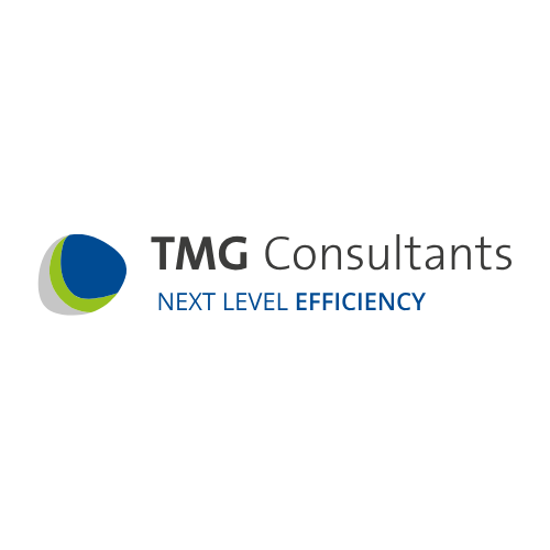 TMG Consultants
