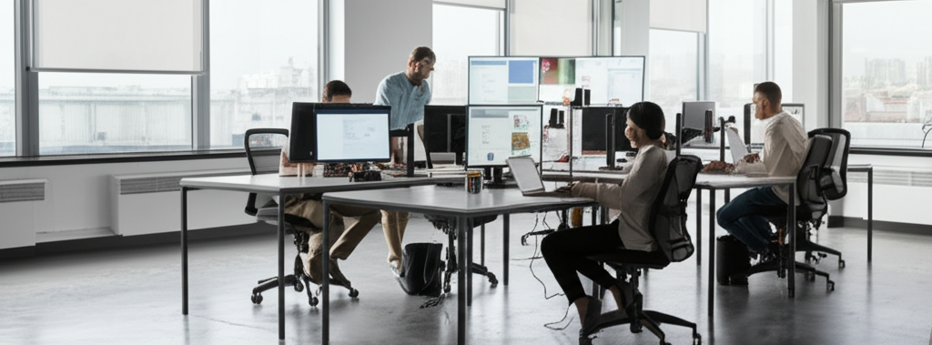 Healthcare Predictive Analytics Platform