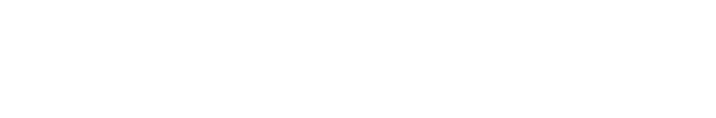 TYNYBAY Logo