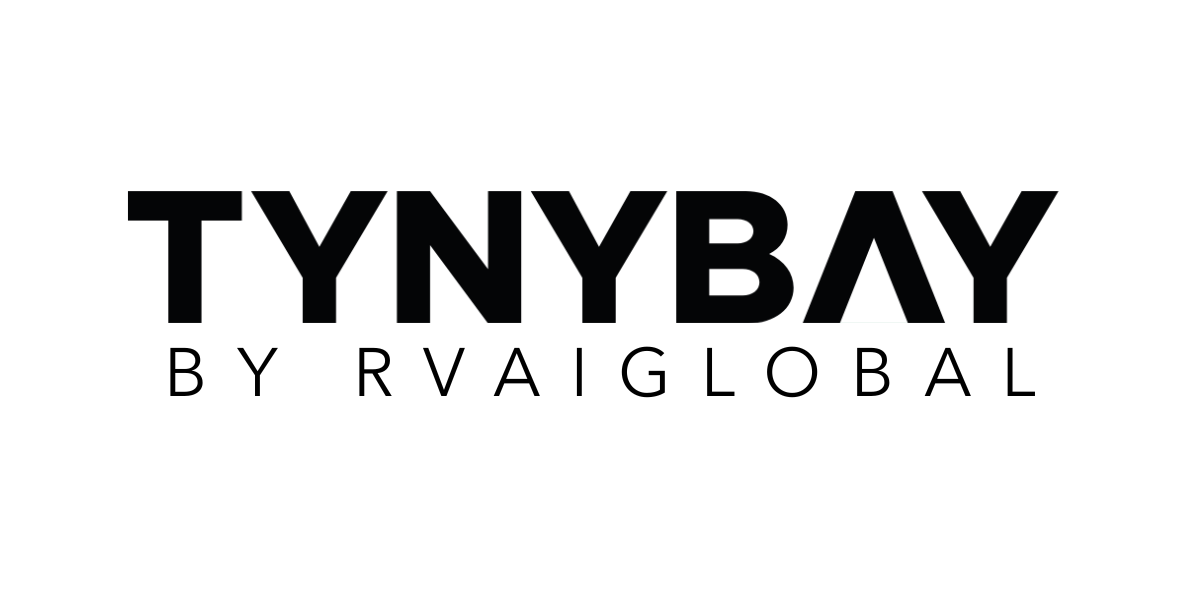 TYNYBAY