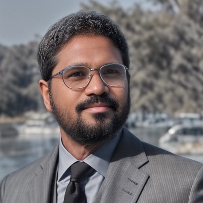 Rohith Reddy Gopu