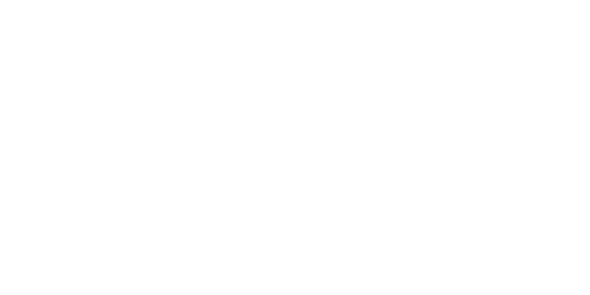TYNYBAY by RVAI
