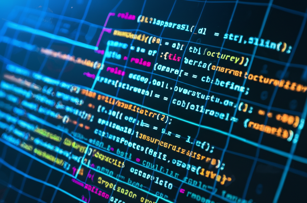 AI Document Processing System for LegalEase